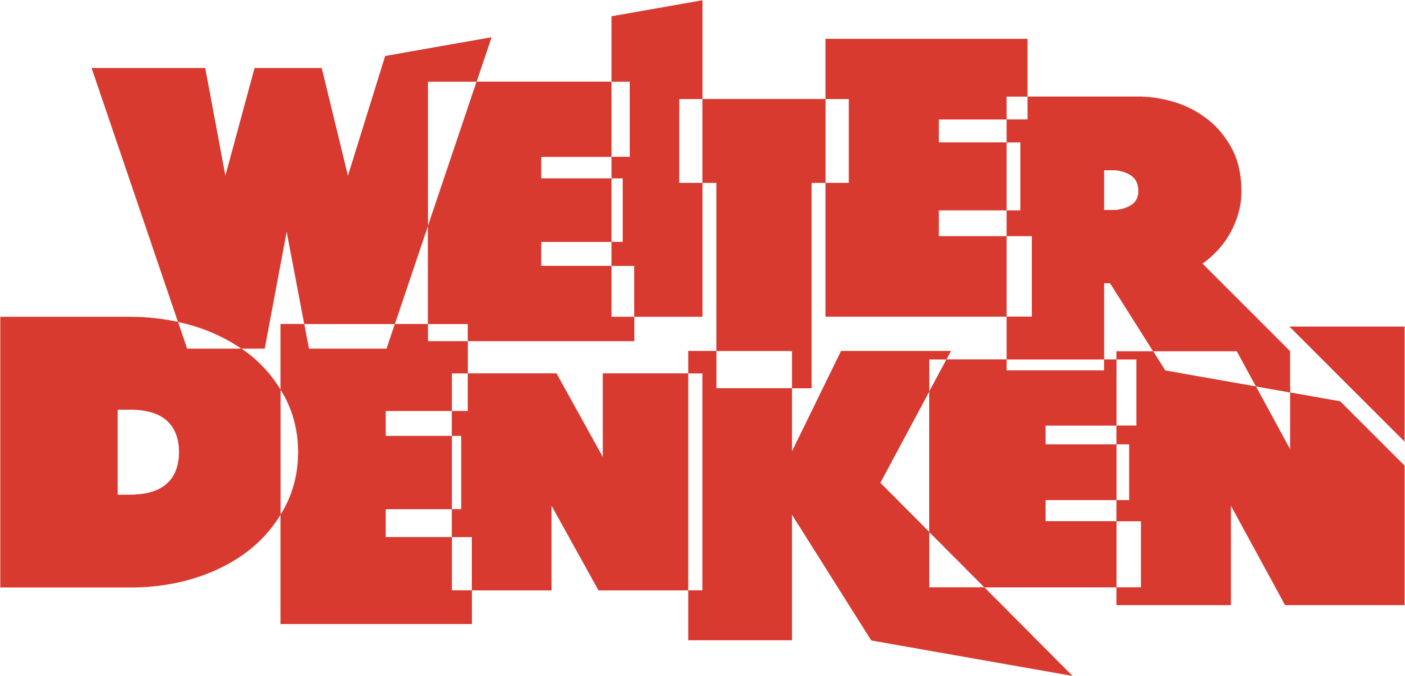 Schullogo