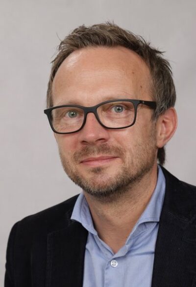Guido Thamm
