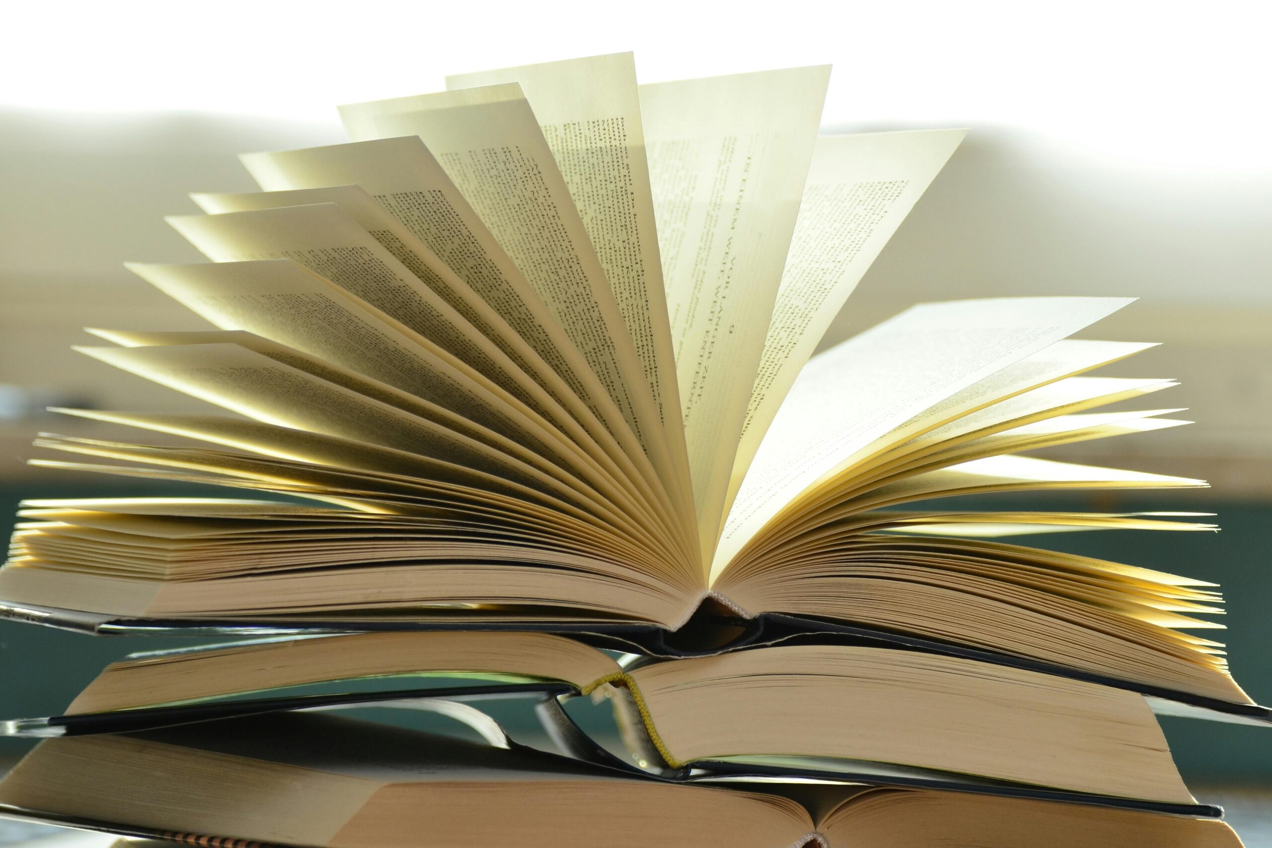 Buch