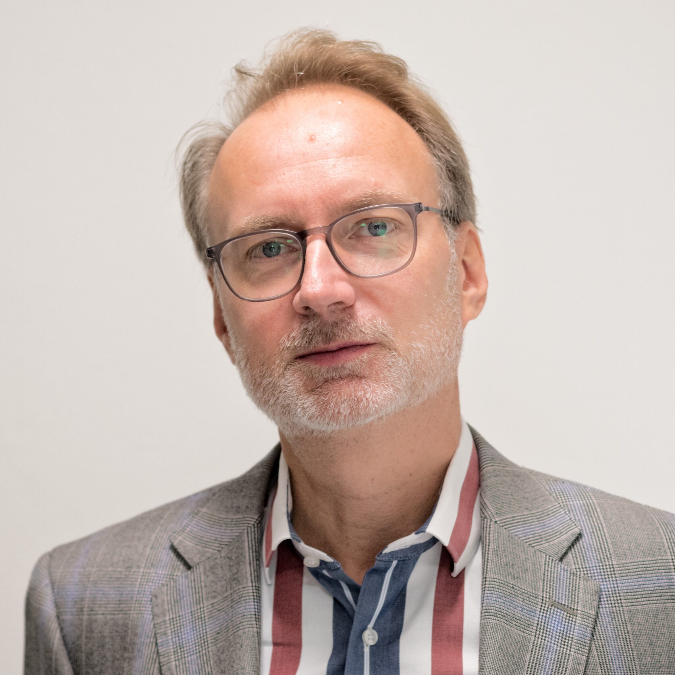 Christoph Kaul
