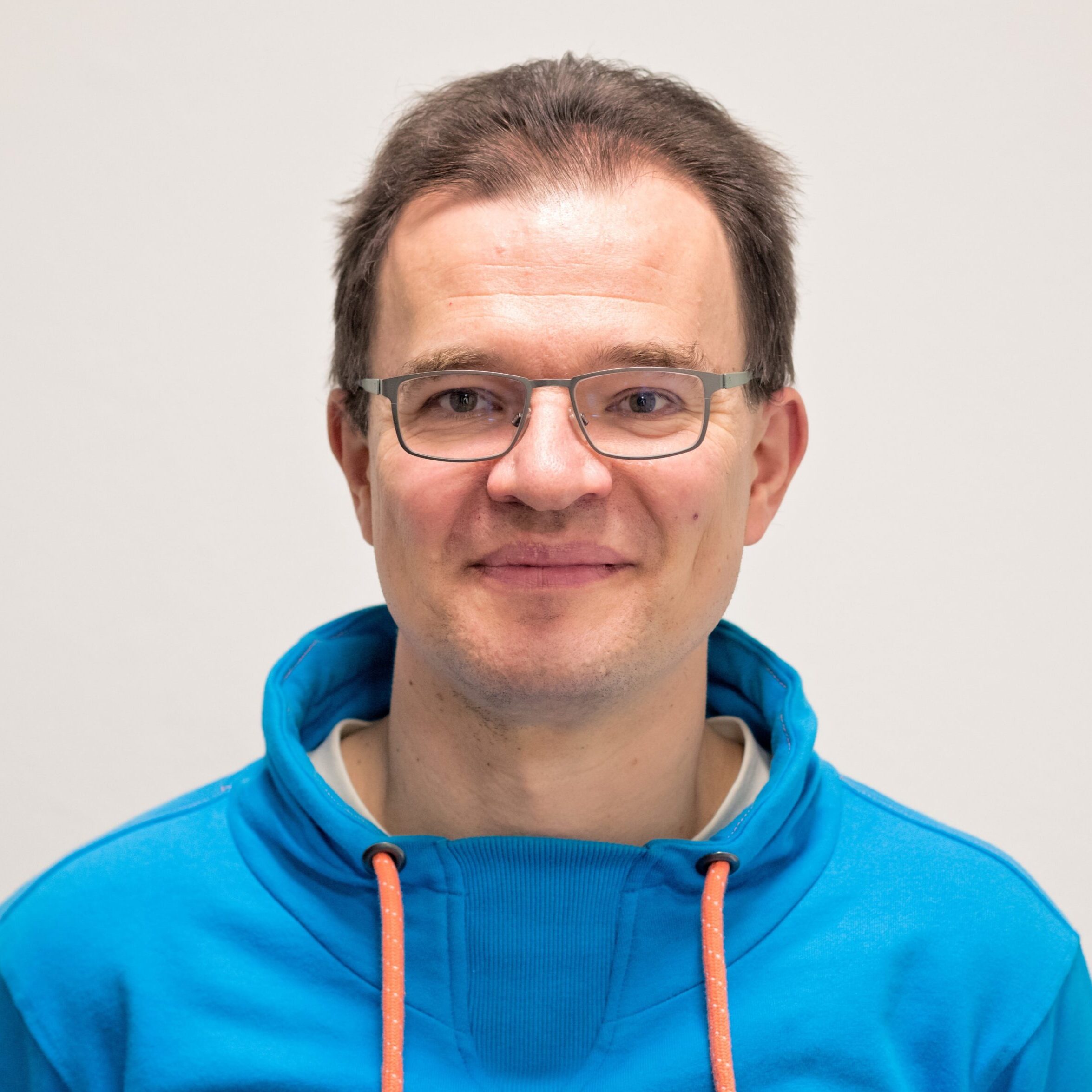 Christian Hagel