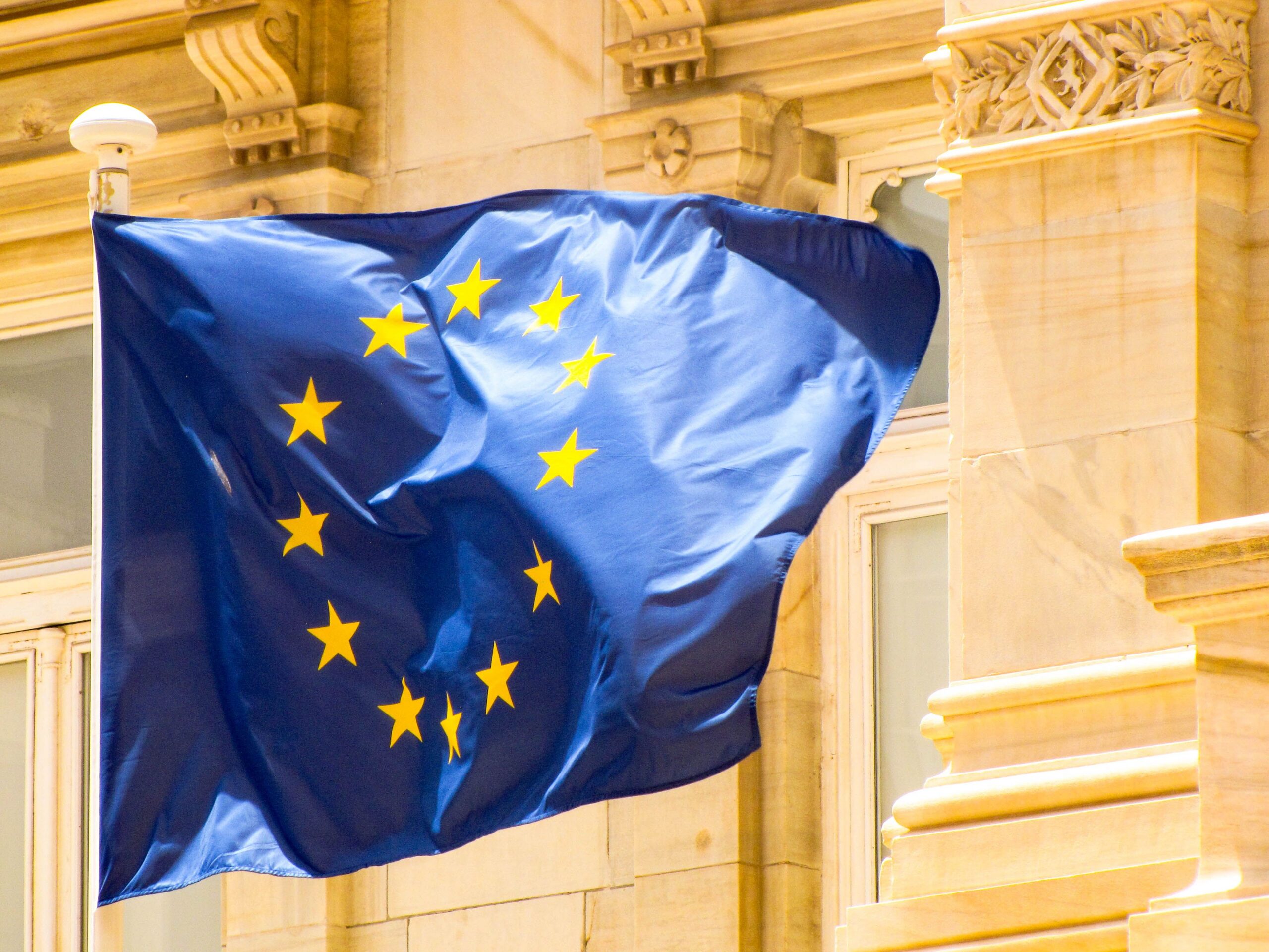 Erasmus Plus